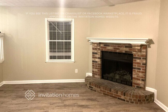 Foto del edificio - 1747 Vertex Dr SW