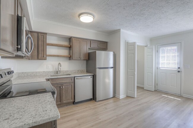 Photo - Renovated Home in Nashville near Nipper's Corner