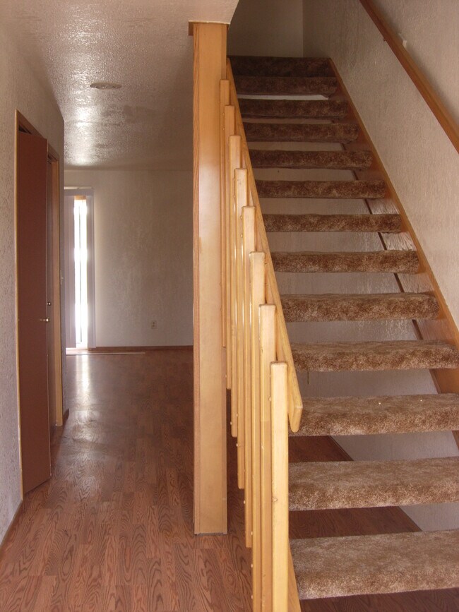 Building Photo - 2055 N Eldorado Ave