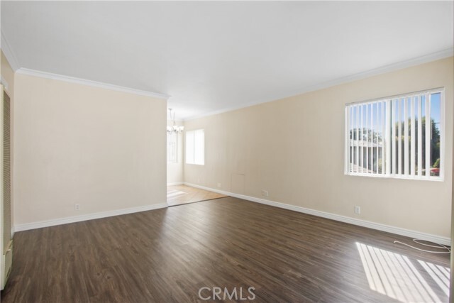 Foto del edificio - 640 W 23rd St