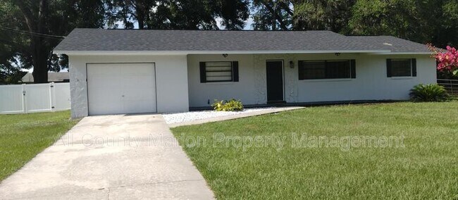 Foto del edificio - 5360 SE 28th St