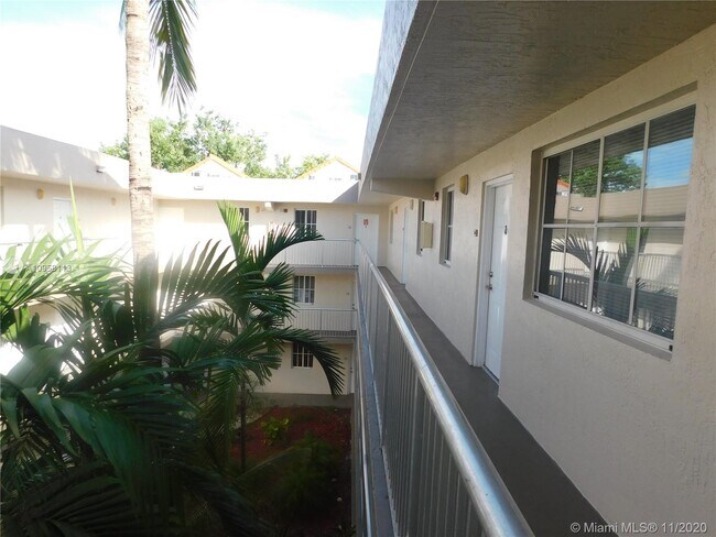 Building Photo - 6155 NW 186th St