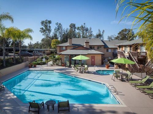 Swingers in lemon grove california California unclaimed funds