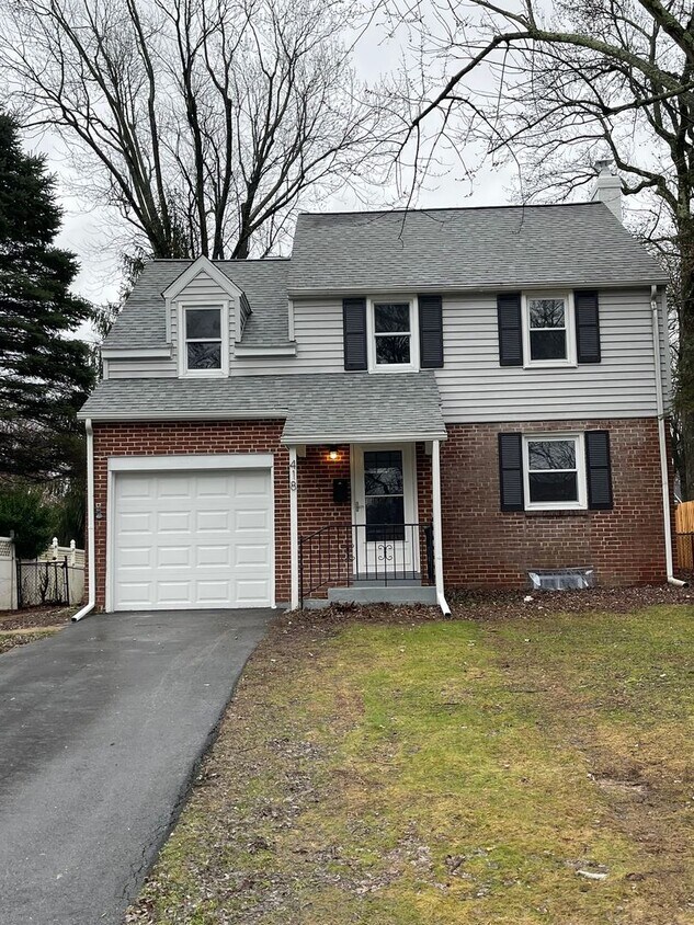 Foto principal - *** COMING SOON *** Brandywine Hundred - M...