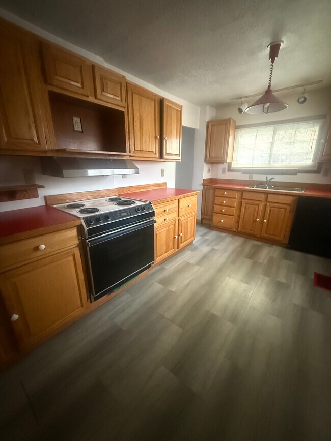 Foto del edificio - 26 Rochester St