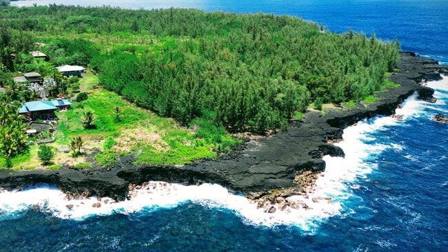 Building Photo - 15-774-774 Paradise Ala Kai