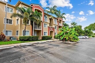Building Photo - 7085 Nova Dr