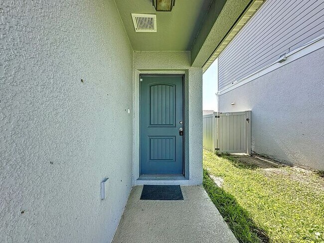 Foto del edificio - LIKE NEW HOME IN PRESERVATION POINT, Davenport