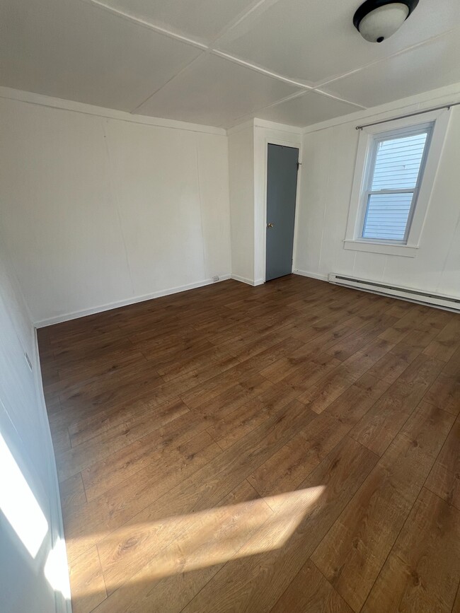 Foto del edificio - 529 E William St