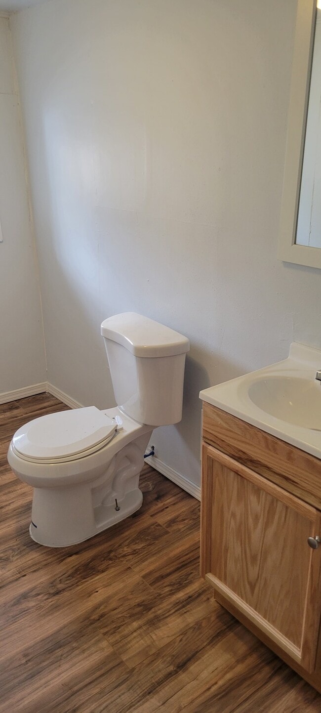 Building Photo - Two story house with full basement and garage.