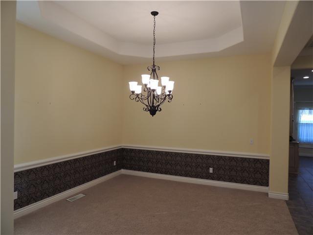 Building Photo - 6612 Stinchcomb Dr