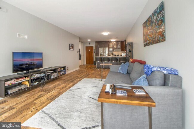 Foto del edificio - 1425 4th St SW