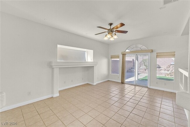 Building Photo - 7553 Rustic Galleon St