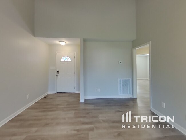 Building Photo - 276 Harold Dr