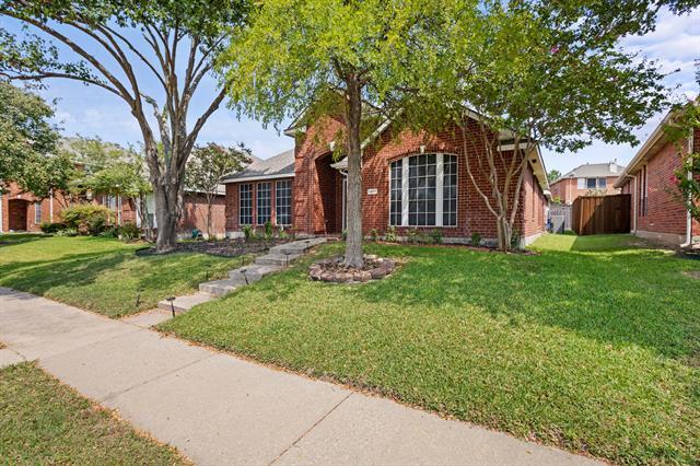 Building Photo - 1407 Clear Creek Dr