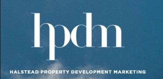 Property Management Company Logo