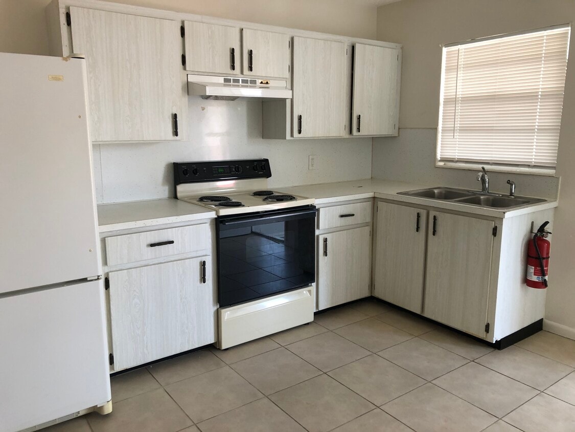 Foto del edificio - 4 Whitner St