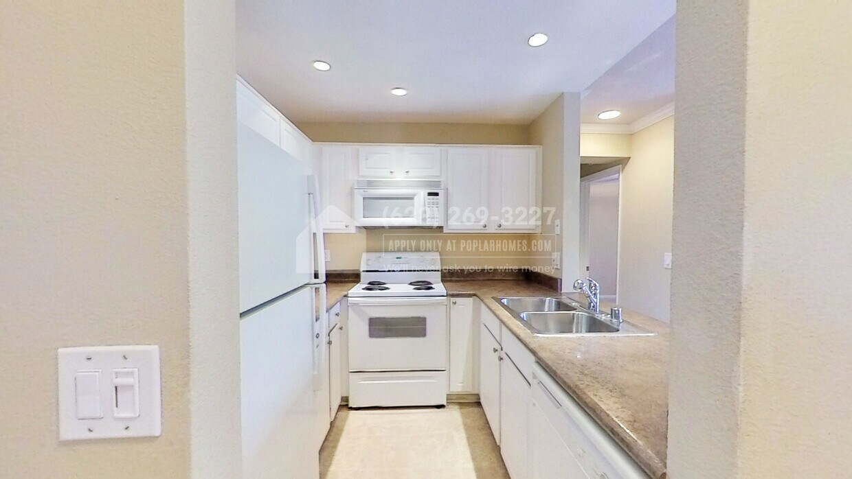 59 Condos for Rent in La Jolla Utc, CA Westside Rentals