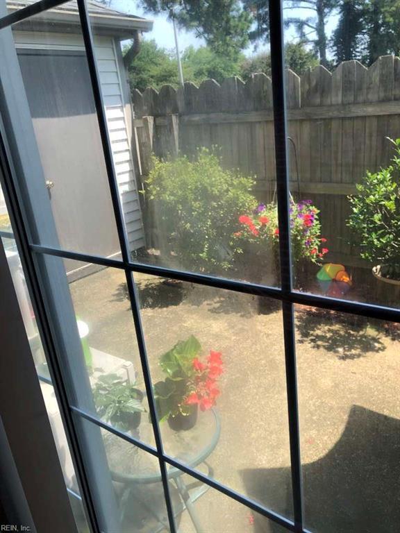 Foto del edificio - 4657 Shallowford Cir