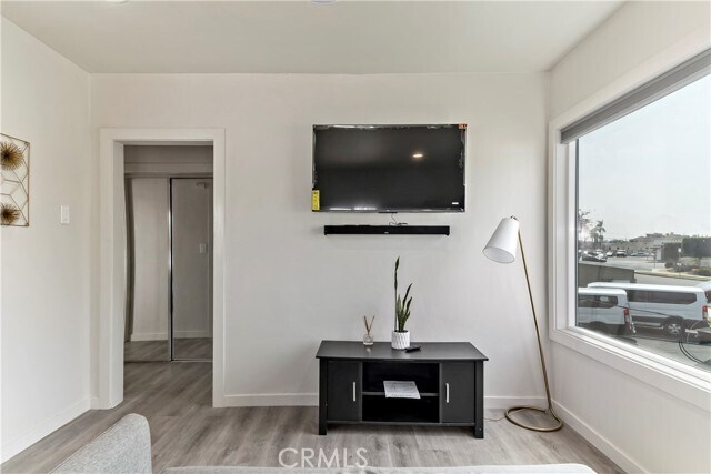 Building Photo - 8508 Byrd Ave S