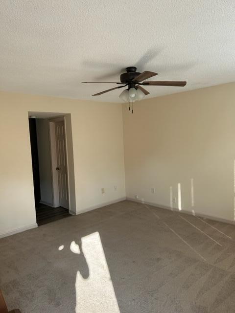 Foto del edificio - 1960 Coral Way