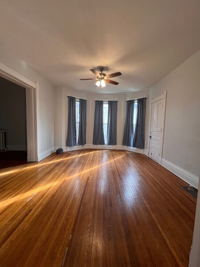 Foto del edificio - 1718 Farnam St