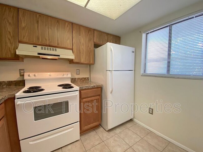 Building Photo - 2935 Dove Haven Ct
