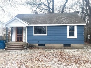 Building Photo - 1144 West St