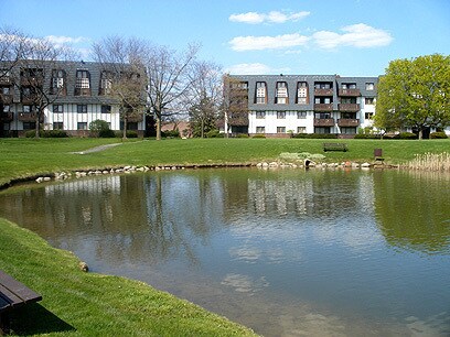 Foto del edificio - 13200 W Heiden Cir