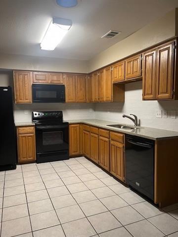 Foto del edificio - 220 Cherrybark Dr