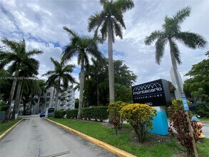Building Photo - 488 NW 165th St