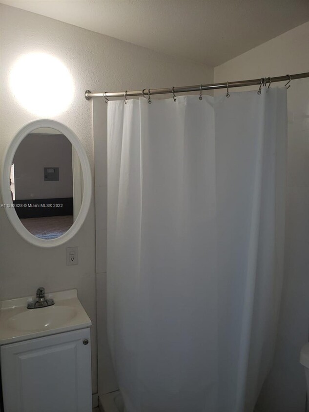 Foto principal - 12719 SW 28th Terrace