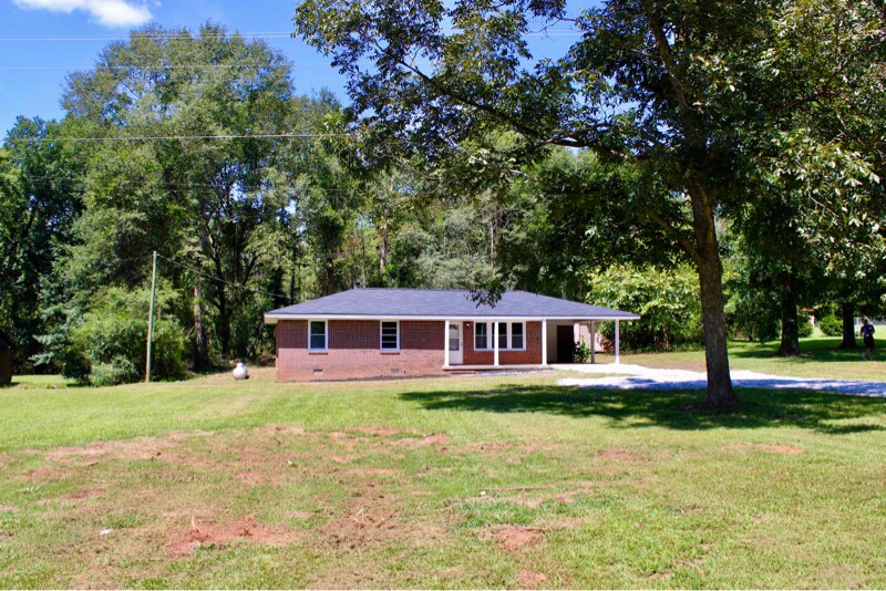 Primary Photo - 882 Campbell Rd