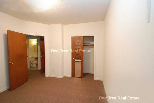 Foto del edificio - 78 S Huntington Ave