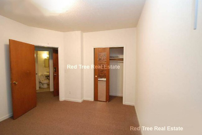 Photo - 78 S Huntington Ave Apartment