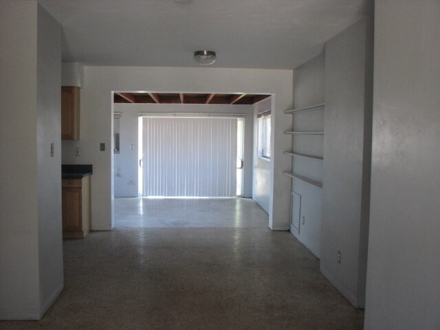 Foto del edificio - 6 MONTH RENTAL - 2 Bedroom / 1 Bath Private Family Home on Stock Island