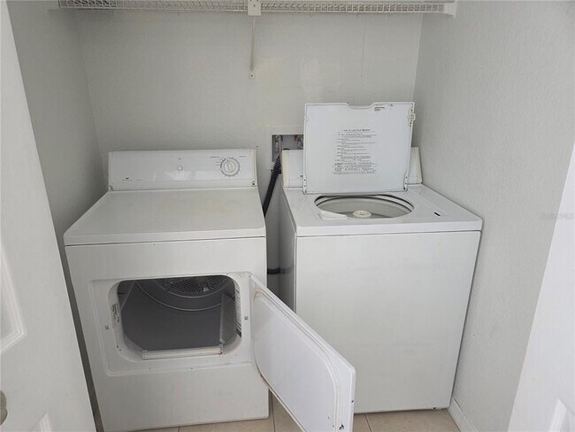 Foto del edificio - 5112 Conroy Rd