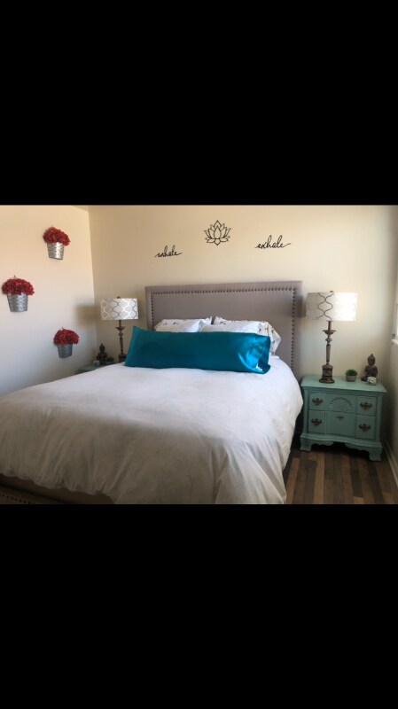 Building Photo - 371 Fairway S