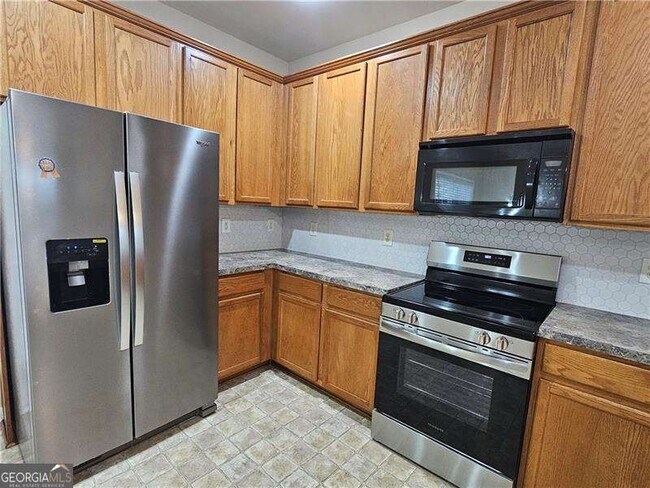 Building Photo - 3071 Cedar Glade Ln NE