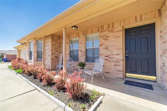 Foto del edificio - 107 Jerome