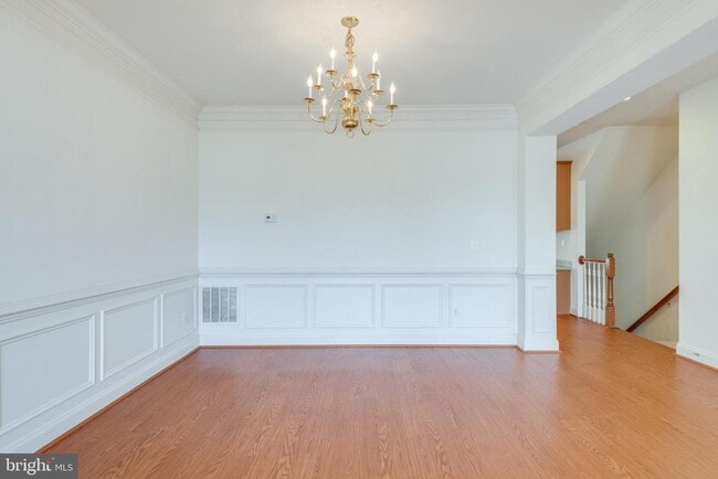 Building Photo - 6884 Witton Cir