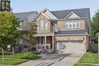 Building Photo - 82 Darius Harns Dr