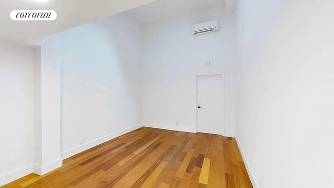Foto del edificio - 659 10th Ave