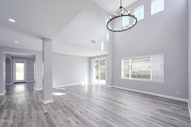 Building Photo - 112 Via Pacifica