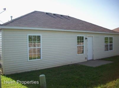 Building Photo - 3 br, 2 bath House - 719 Applegate