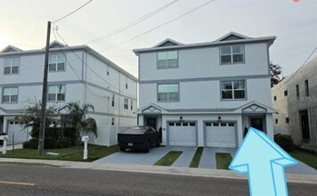 Building Photo - 6023 Interbay Blvd