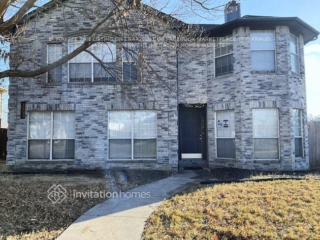 Building Photo - 1492 Altstatten Ln