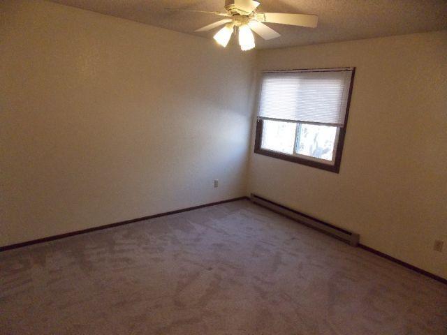 Foto del edificio - 2 bedroom in Billings MT 59101