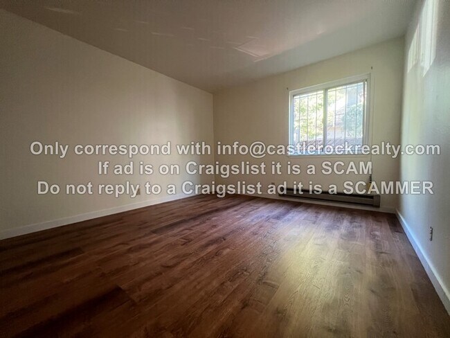 Foto del edificio - 2404 Dana St #A, Berkeley, CA