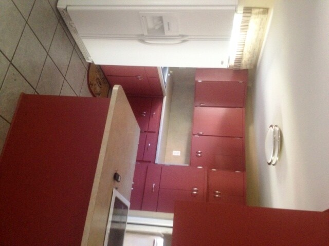 Building Photo - 7120 S Towncrest Dr